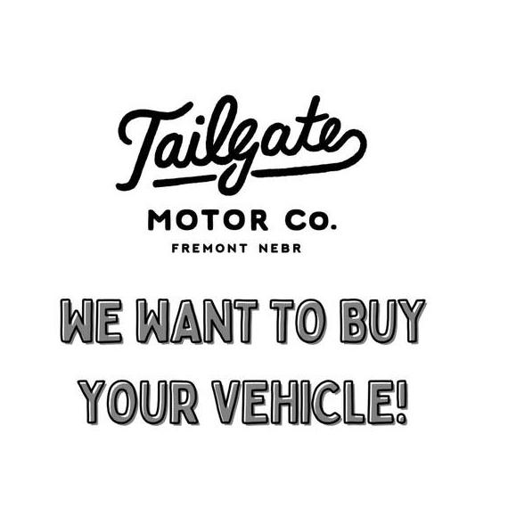 CHEVROLET SILVERADO HD 2022 2GC4YNE77N1205260 image